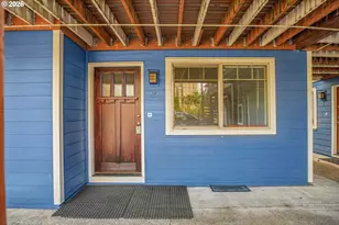 4956 NE 9th Ave, Portland, OR 97211 - Photo 2