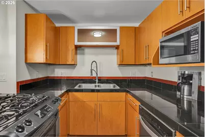 4956 NE 9th Ave #2, Portland, OR 97211 - Photo 6