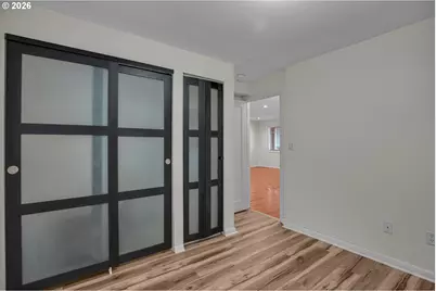 4956 NE 9th Ave #2, Portland, OR 97211 - Photo 24