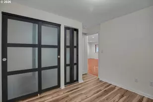 4956 NE 9th Ave, Portland, OR 97211 - Photo 24