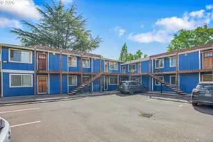 4956 NE 9th Ave, Portland, OR 97211 - Photo 34