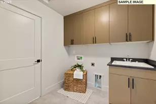 15524 SW Missouri Ave, Portland, OR 97224 - Photo 20