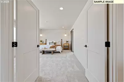 15524 SW Missouri Ave, Portland, OR 97224 - Photo 22