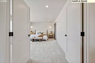 15524 SW Missouri Ave, Portland, OR 97224 - Photo 22