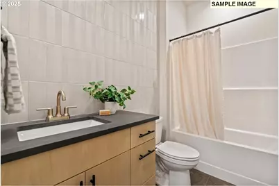 15524 SW Missouri Ave, Portland, OR 97224 - Photo 16