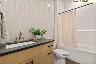 15524 SW Missouri Ave, Portland, OR 97224 - Photo 16