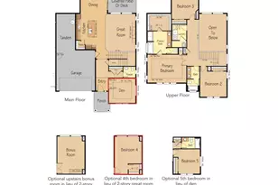 15524 SW Missouri Ave, Portland, OR 97224 - Photo 2