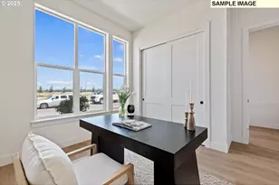 15524 SW Missouri Ave, Portland, OR 97224 - Photo 18