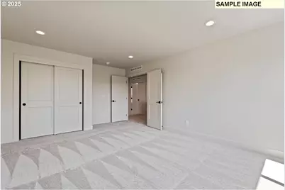 15524 SW Missouri Ave, Portland, OR 97224 - Photo 10