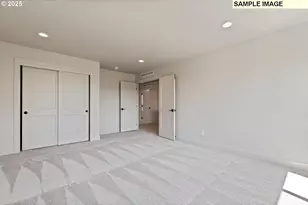 15524 SW Missouri Ave, Portland, OR 97224 - Photo 10