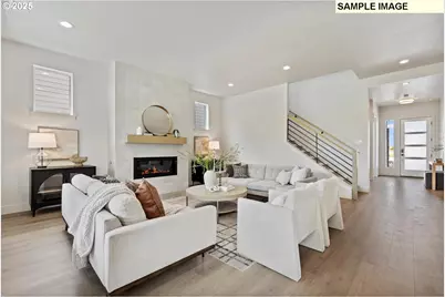 15524 SW Missouri Ave, Portland, OR 97224 - Photo 4