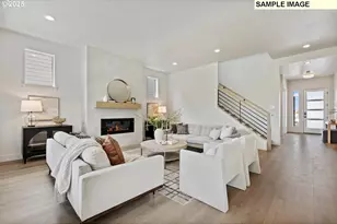 15524 SW Missouri Ave, Portland, OR 97224 - Photo 4