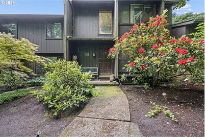 157 Westbrook Way, Eugene, OR 97405 - Photo 1