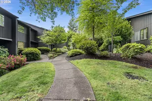 157 Westbrook Way, Eugene, OR 97405 - Photo 2
