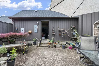 157 Westbrook Way, Eugene, OR 97405 - Photo 12
