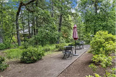 157 Westbrook Way, Eugene, OR 97405 - Photo 20