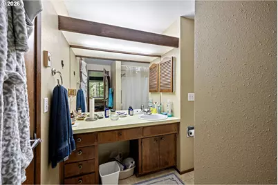 157 Westbrook Way, Eugene, OR 97405 - Photo 18