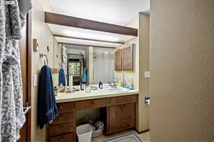157 Westbrook Way, Eugene, OR 97405 - Photo 18