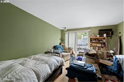 157 Westbrook Way, Eugene, OR 97405 - Photo 16