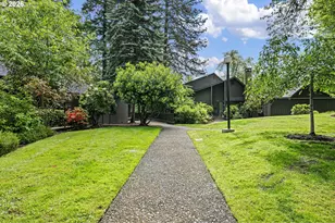 157 Westbrook Way, Eugene, OR 97405 - Photo 24