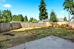 10308 NE Manor Dr, Vancouver, WA 98686 - Photo 22