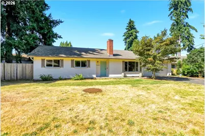 10308 NE Manor Dr, Vancouver, WA 98686 - Photo 1