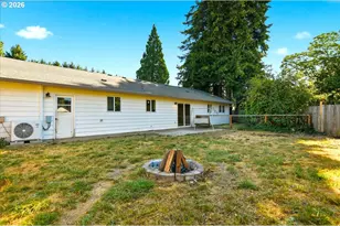 10308 NE Manor Dr, Vancouver, WA 98686 - Photo 24