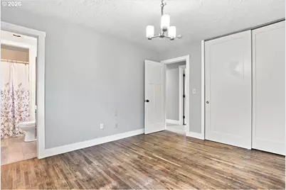 10308 NE Manor Dr, Vancouver, WA 98686 - Photo 18
