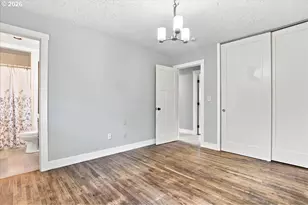 10308 NE Manor Dr, Vancouver, WA 98686 - Photo 18