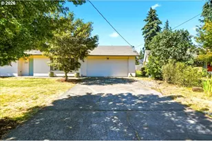 10308 NE Manor Dr, Vancouver, WA 98686 - Photo 26