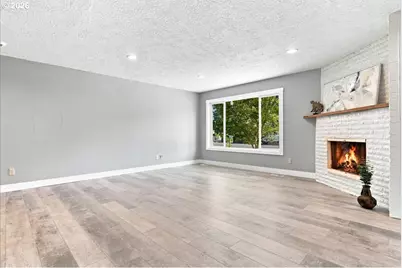 10308 NE Manor Dr, Vancouver, WA 98686 - Photo 6