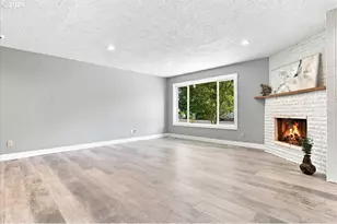 10308 NE Manor Dr, Vancouver, WA 98686 - Photo 6