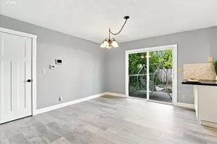 10308 NE Manor Dr, Vancouver, WA 98686 - Photo 10