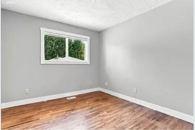 10308 NE Manor Dr, Vancouver, WA 98686 - Photo 20