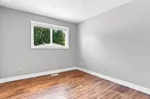 10308 NE Manor Dr, Vancouver, WA 98686 - Photo 20