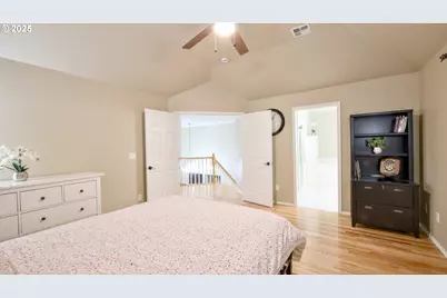 2640 NE Nova Ave, Hillsboro, OR 97124 - Photo 26