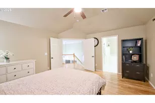 2640 NE Nova Ave, Hillsboro, OR 97124 - Photo 26