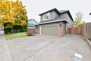 2640 NE Nova Ave, Hillsboro, OR 97124 - Photo 2