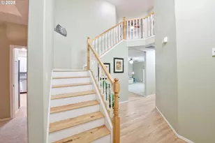 2640 NE Nova Ave, Hillsboro, OR 97124 - Photo 24