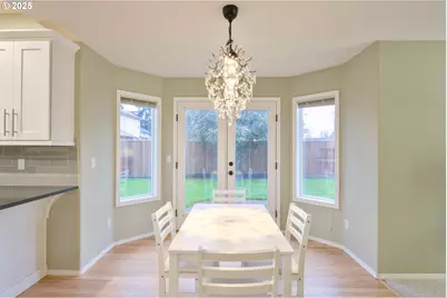 2640 NE Nova Ave, Hillsboro, OR 97124 - Photo 18