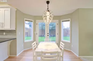 2640 NE Nova Ave, Hillsboro, OR 97124 - Photo 18