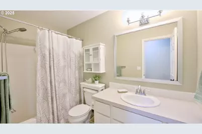 2640 NE Nova Ave, Hillsboro, OR 97124 - Photo 30