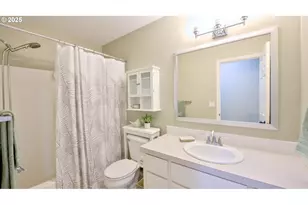 2640 NE Nova Ave, Hillsboro, OR 97124 - Photo 30