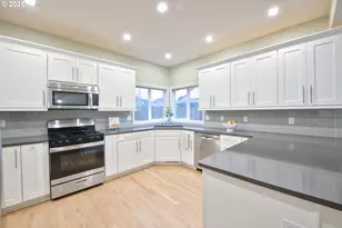 2640 NE Nova Ave, Hillsboro, OR 97124 - Photo 10