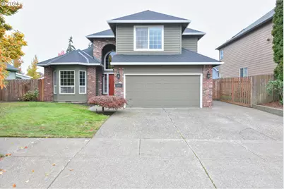 2640 NE Nova Ave, Hillsboro, OR 97124 - Photo 1