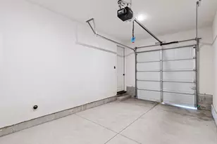 6717 SE Gladstone St, Portland, OR 97206 - Photo 12