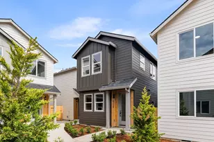 6717 SE Gladstone St, Portland, OR 97206 - Photo 2