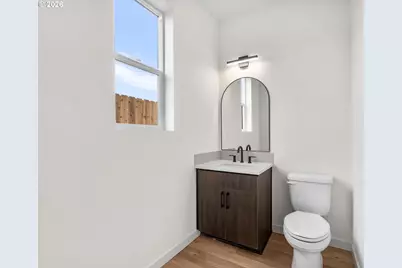 6717 SE Gladstone St, Portland, OR 97206 - Photo 8