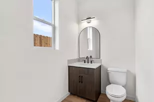 6717 SE Gladstone St, Portland, OR 97206 - Photo 8