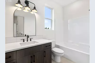 6717 SE Gladstone St, Portland, OR 97206 - Photo 10